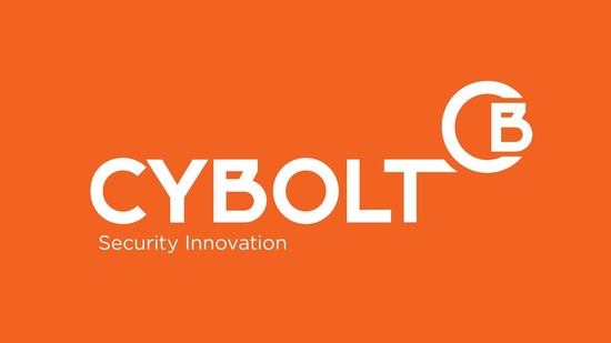 Cybolt Security Innovation